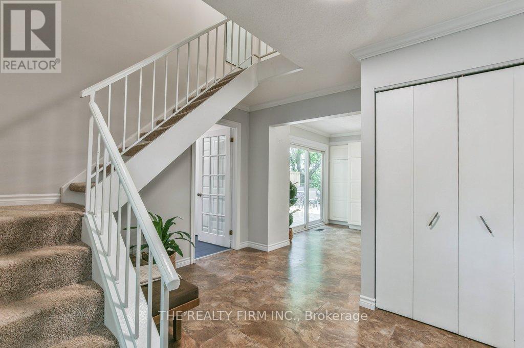 1584 Aldersbrook Road, London North, Ontario  N6G 2Z3 - Photo 22 - X13168022