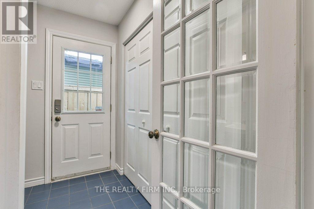 1584 Aldersbrook Road, London North, Ontario  N6G 2Z3 - Photo 23 - X13168022
