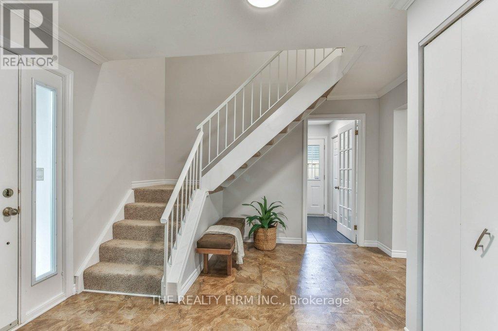 1584 Aldersbrook Road, London North, Ontario  N6G 2Z3 - Photo 26 - X13168022