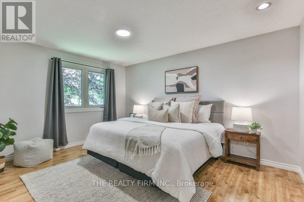 1584 Aldersbrook Road, London North, Ontario  N6G 2Z3 - Photo 27 - X13168022
