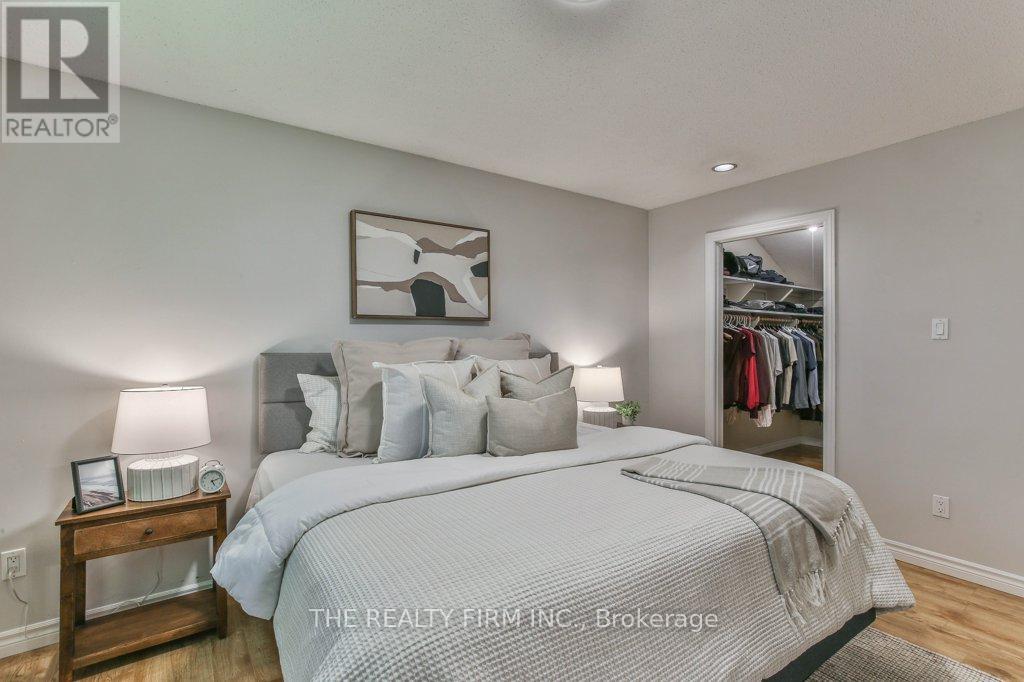 1584 Aldersbrook Road, London North, Ontario  N6G 2Z3 - Photo 29 - X13168022