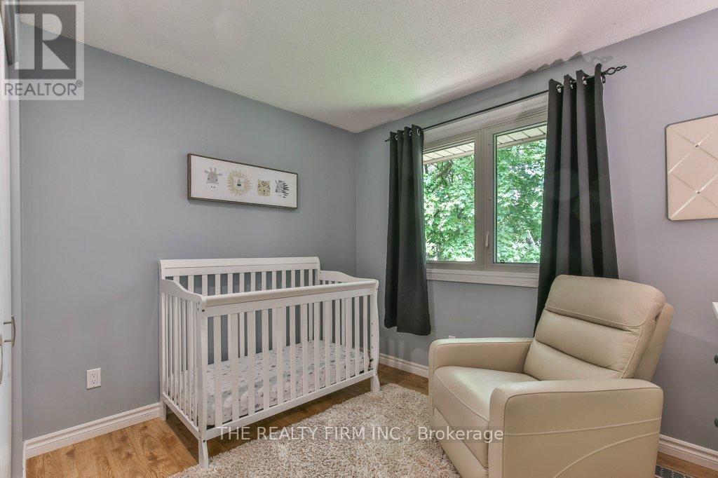 1584 Aldersbrook Road, London North, Ontario  N6G 2Z3 - Photo 33 - X13168022