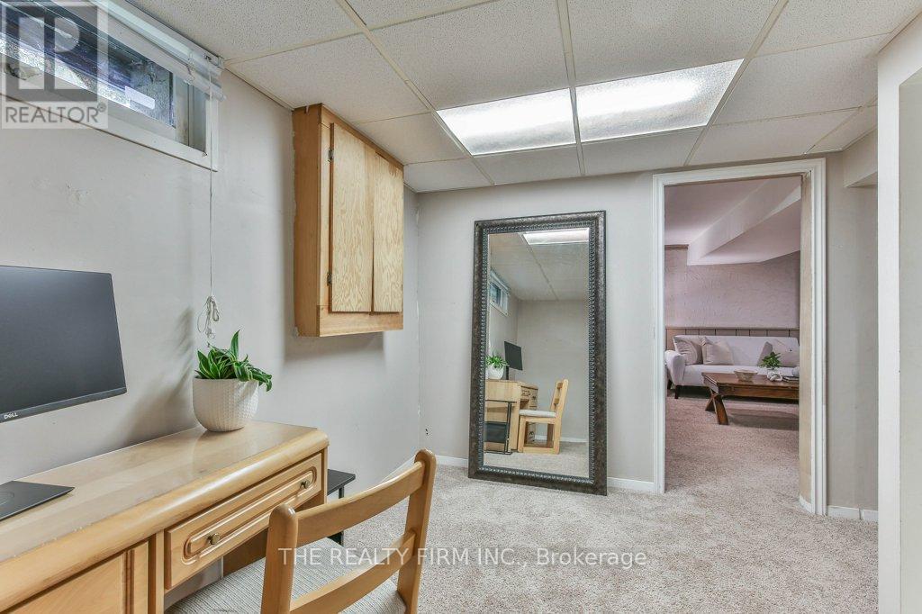 1584 Aldersbrook Road, London North, Ontario  N6G 2Z3 - Photo 38 - X13168022