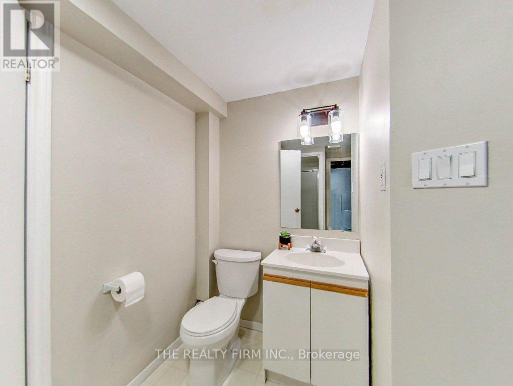 1584 Aldersbrook Road, London North, Ontario  N6G 2Z3 - Photo 41 - X13168022
