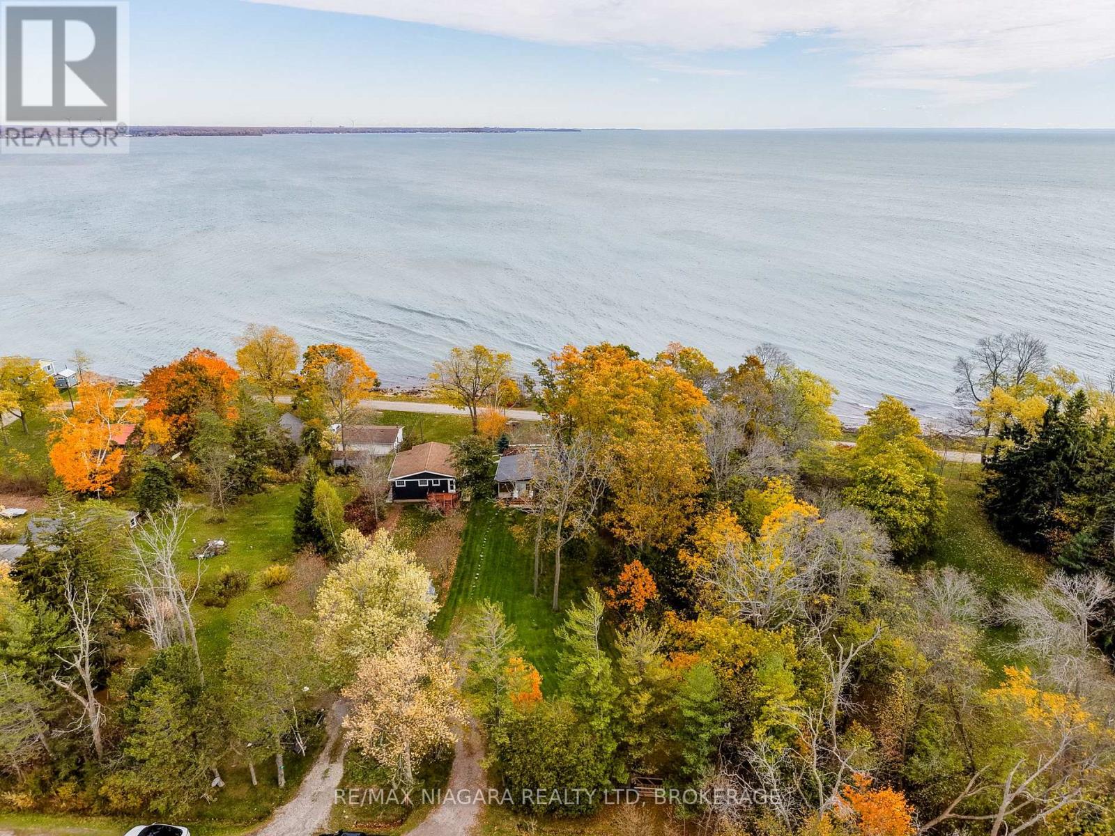 42 Mohawk Point Road, Haldimand, Ontario  N0A 1K0 - Photo 36 - X13165666