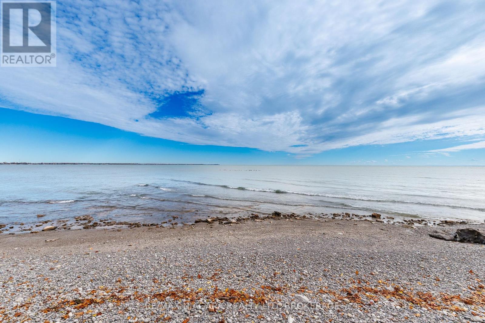 42 Mohawk Point Road, Haldimand, Ontario  N0A 1K0 - Photo 39 - X13165666