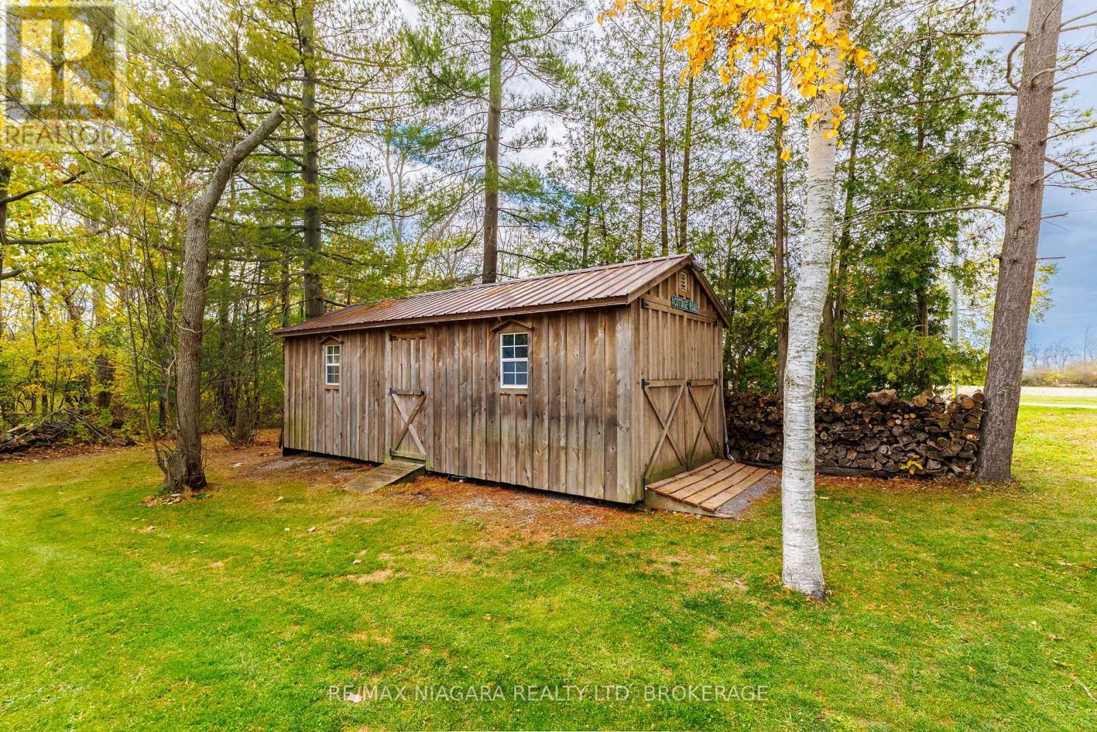 42 Mohawk Point Road, Haldimand, Ontario  N0A 1K0 - Photo 28 - X13165666