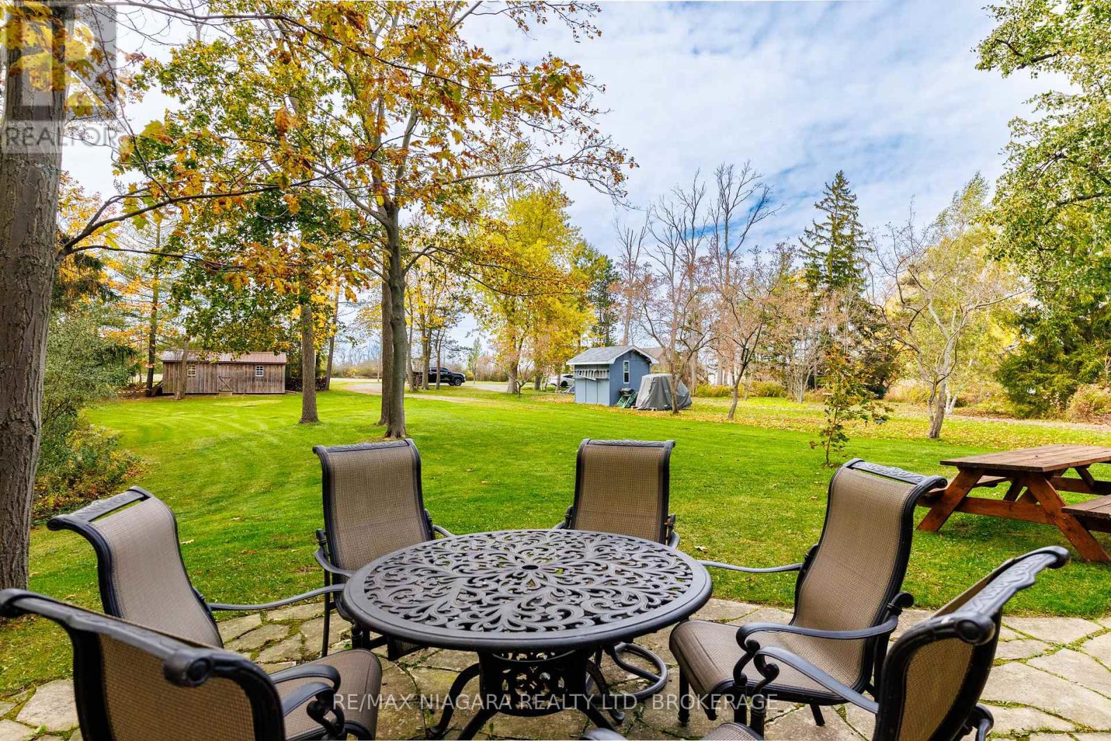 42 Mohawk Point Road, Haldimand, Ontario  N0A 1K0 - Photo 25 - X13165666