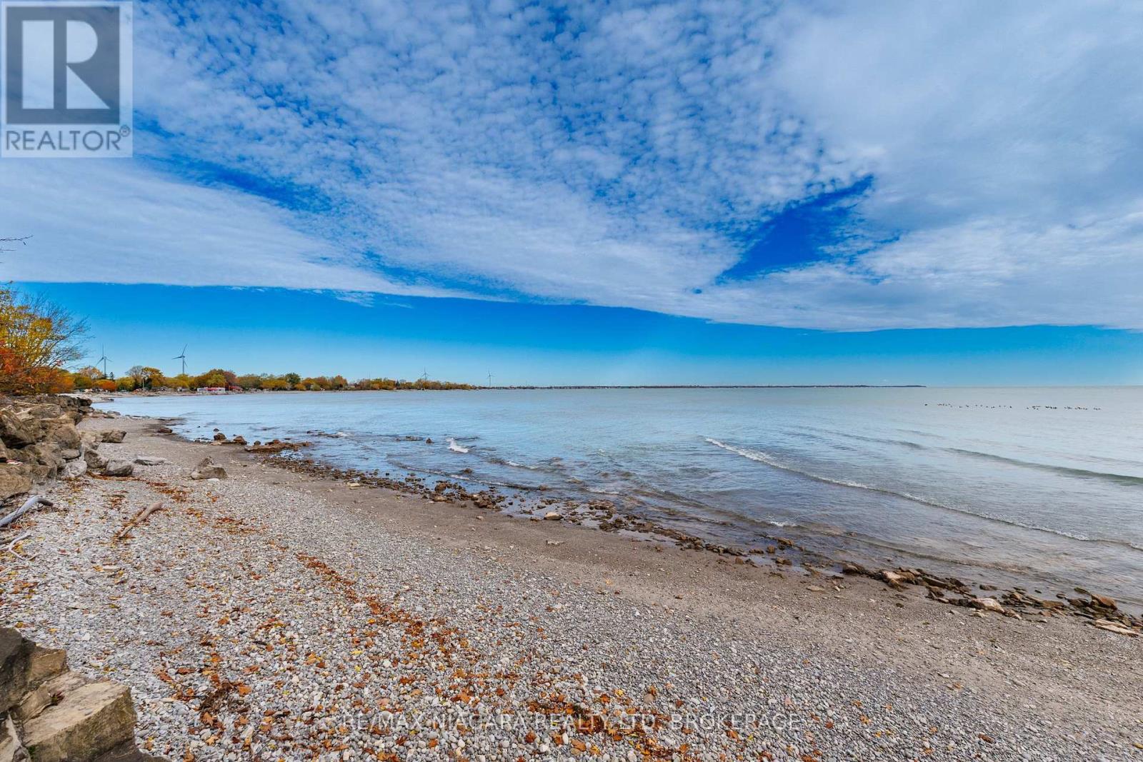 42 Mohawk Point Road, Haldimand, Ontario  N0A 1K0 - Photo 40 - X13165666