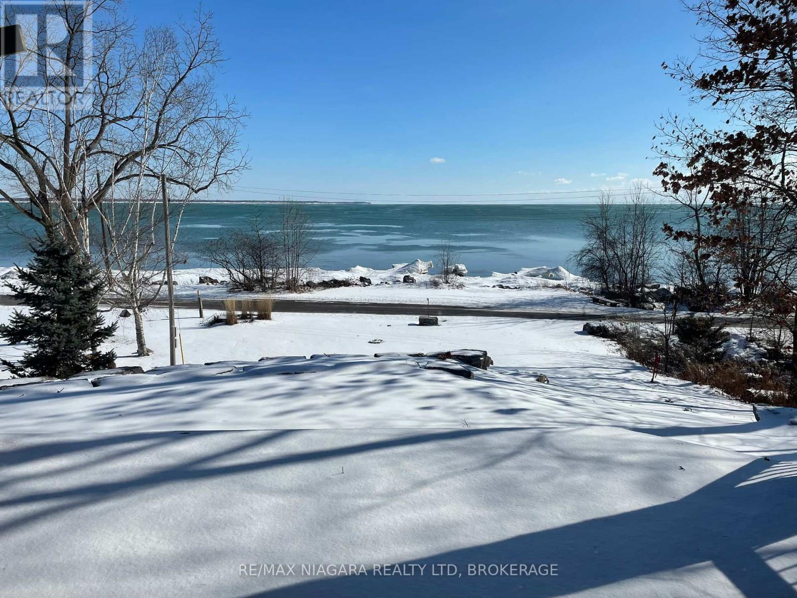 42 Mohawk Point Road, Haldimand, Ontario  N0A 1K0 - Photo 45 - X13165666