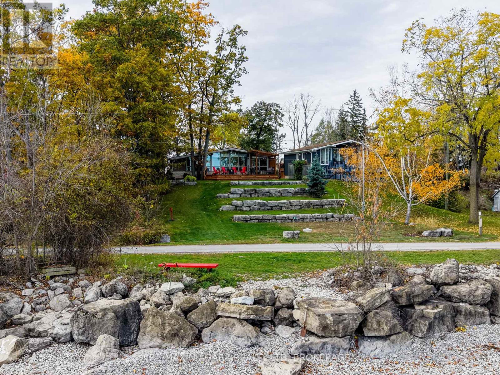 42 Mohawk Point Road, Haldimand, Ontario  N0A 1K0 - Photo 38 - X13165666