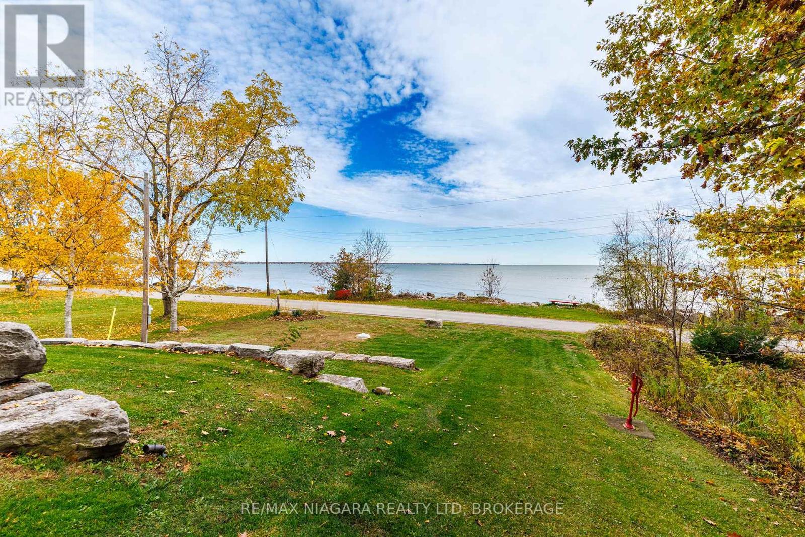 42 Mohawk Point Road, Haldimand, Ontario  N0A 1K0 - Photo 5 - X13165666