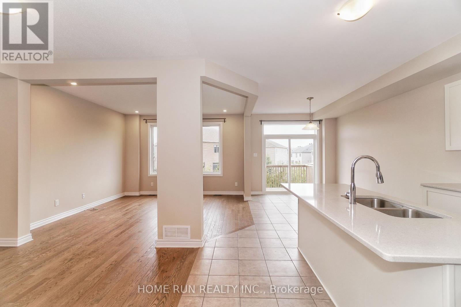 2586 River Mist Road, Ottawa, Ontario  K2J 6G1 - Photo 11 - X13167994