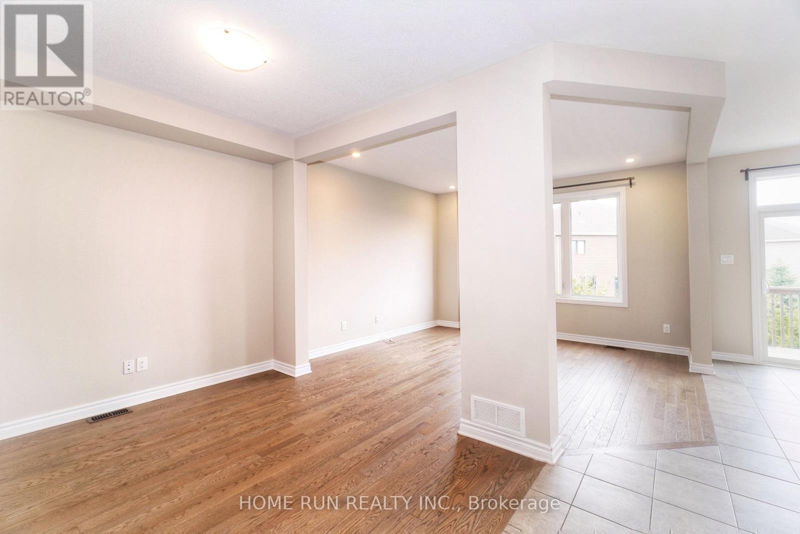 2586 River Mist Road, Ottawa, Ontario  K2J 6G1 - Photo 12 - X13167994