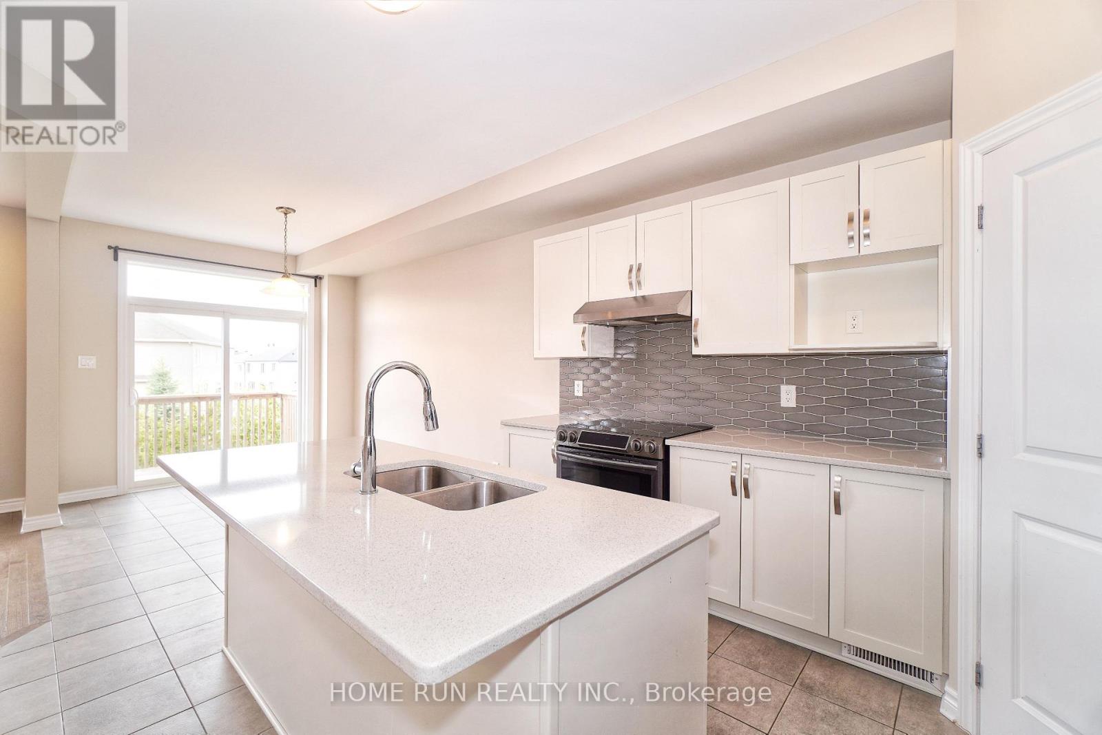 2586 River Mist Road, Ottawa, Ontario  K2J 6G1 - Photo 19 - X13167994