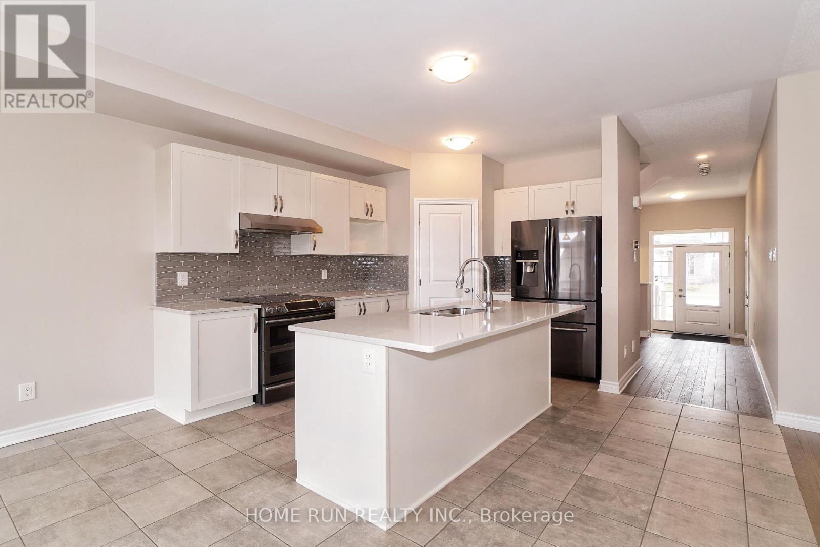 2586 River Mist Road, Ottawa, Ontario  K2J 6G1 - Photo 21 - X13167994