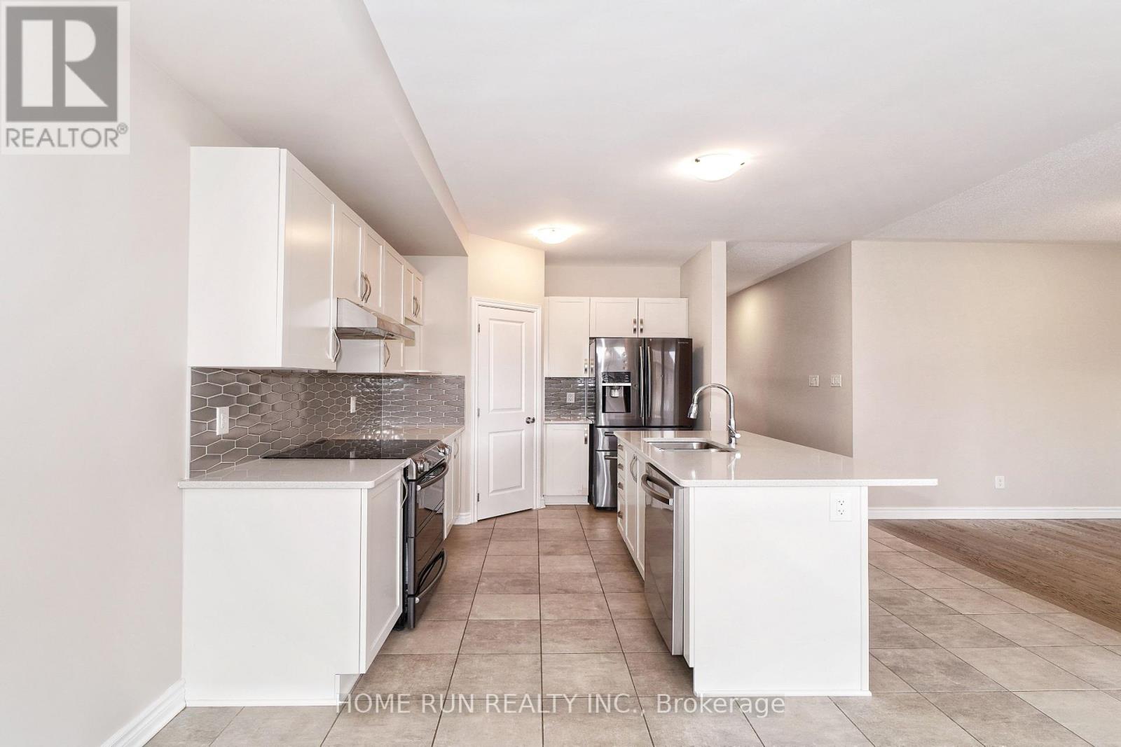 2586 River Mist Road, Ottawa, Ontario  K2J 6G1 - Photo 22 - X13167994