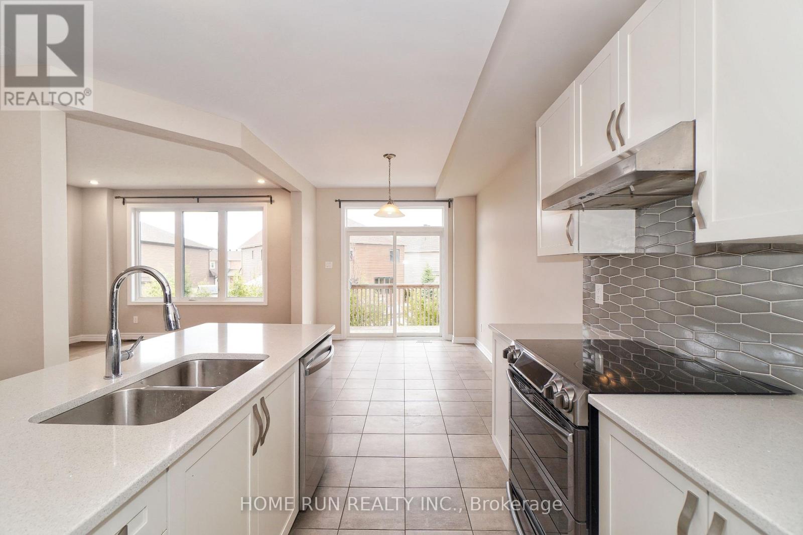 2586 River Mist Road, Ottawa, Ontario  K2J 6G1 - Photo 23 - X13167994