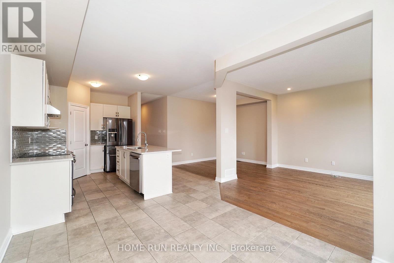 2586 River Mist Road, Ottawa, Ontario  K2J 6G1 - Photo 25 - X13167994