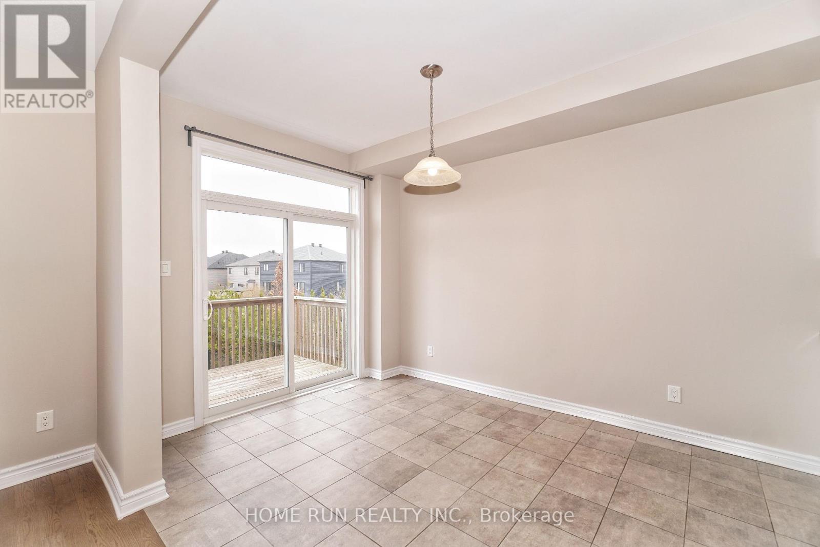 2586 River Mist Road, Ottawa, Ontario  K2J 6G1 - Photo 26 - X13167994