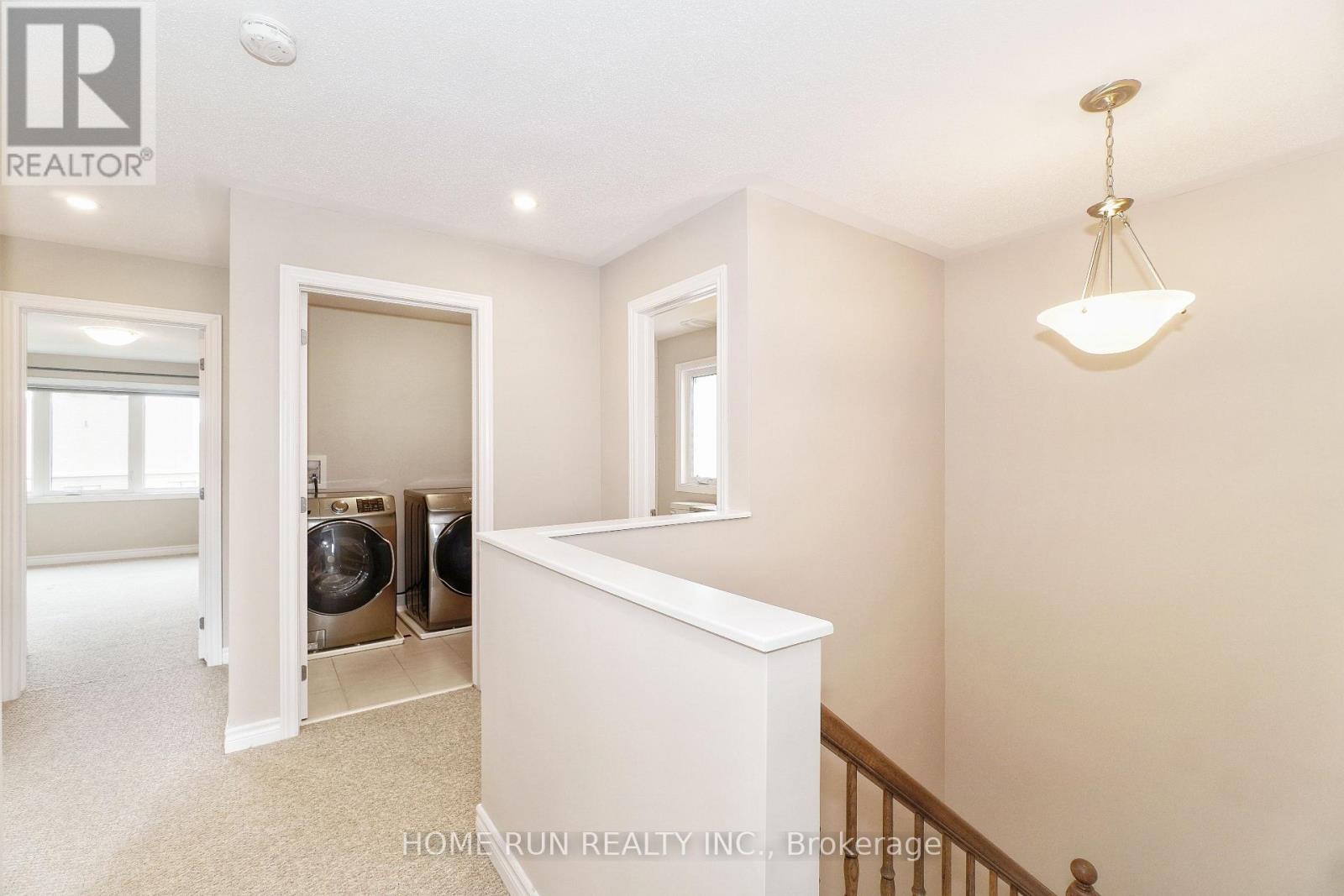 2586 River Mist Road, Ottawa, Ontario  K2J 6G1 - Photo 28 - X13167994