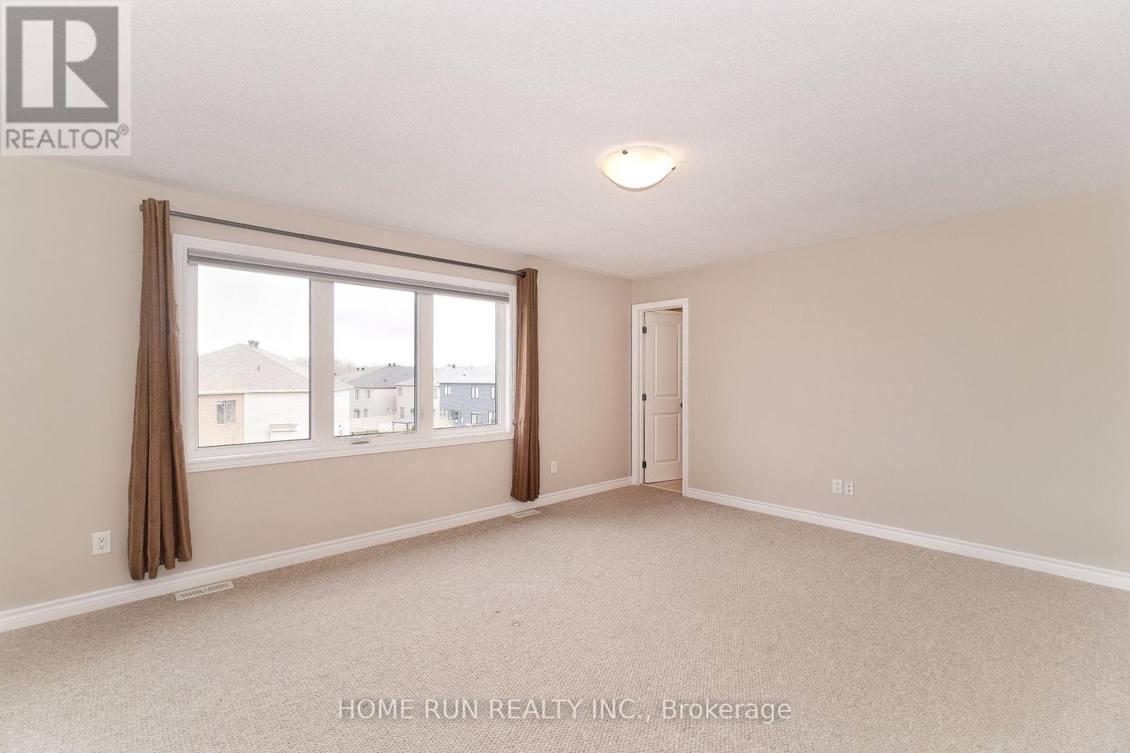 2586 River Mist Road, Ottawa, Ontario  K2J 6G1 - Photo 29 - X13167994