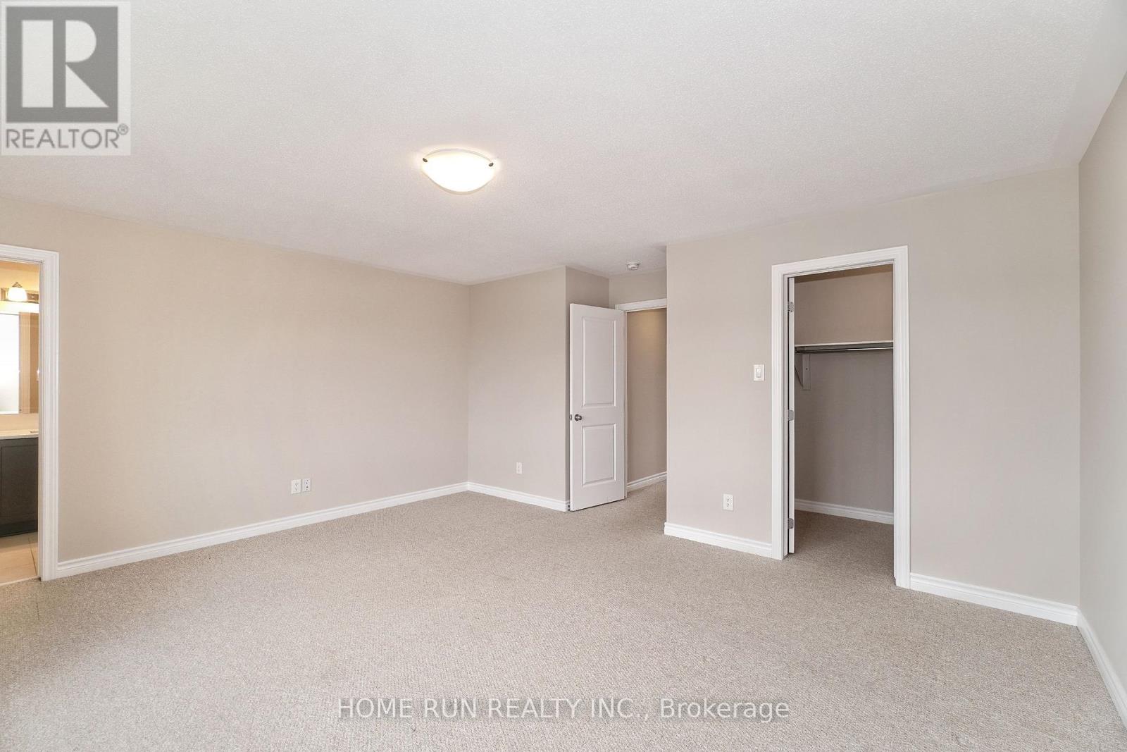 2586 River Mist Road, Ottawa, Ontario  K2J 6G1 - Photo 30 - X13167994