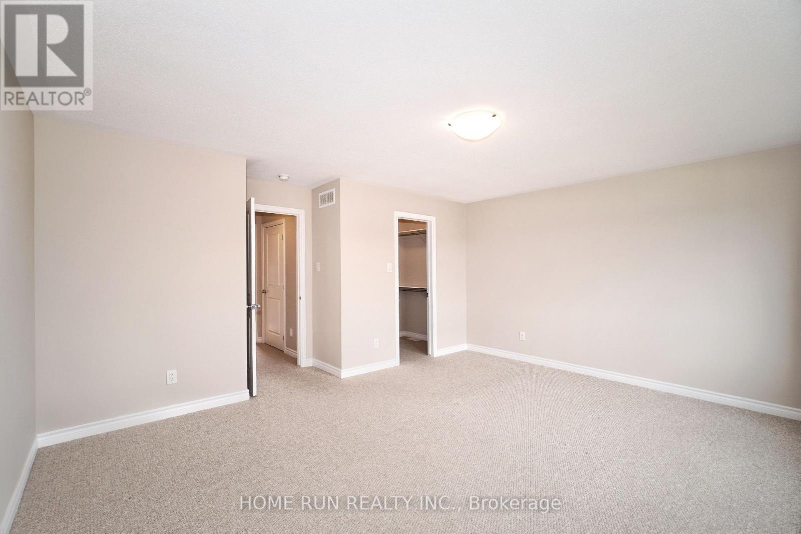 2586 River Mist Road, Ottawa, Ontario  K2J 6G1 - Photo 31 - X13167994