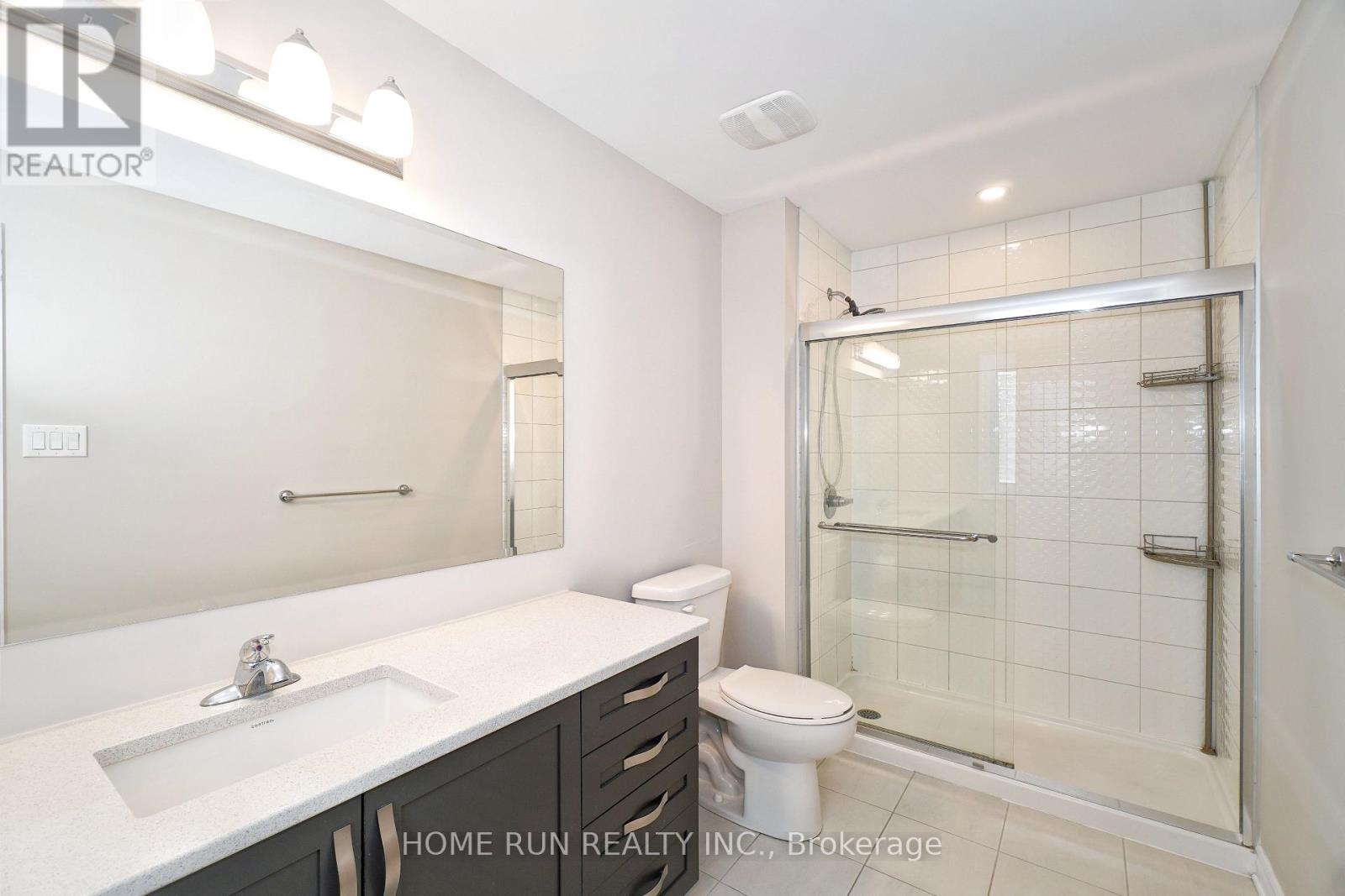 2586 River Mist Road, Ottawa, Ontario  K2J 6G1 - Photo 32 - X13167994