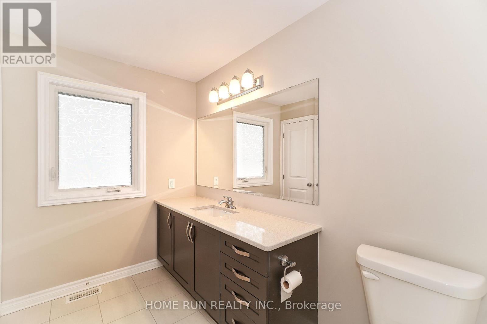 2586 River Mist Road, Ottawa, Ontario  K2J 6G1 - Photo 33 - X13167994