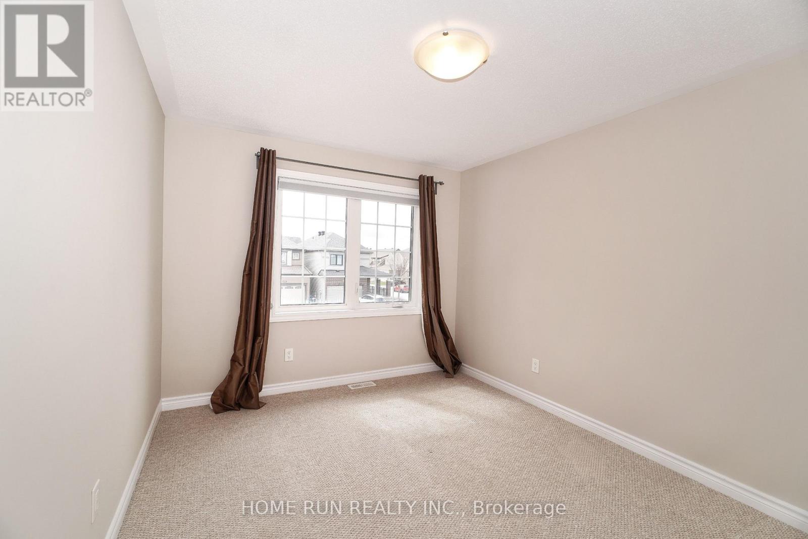 2586 River Mist Road, Ottawa, Ontario  K2J 6G1 - Photo 39 - X13167994