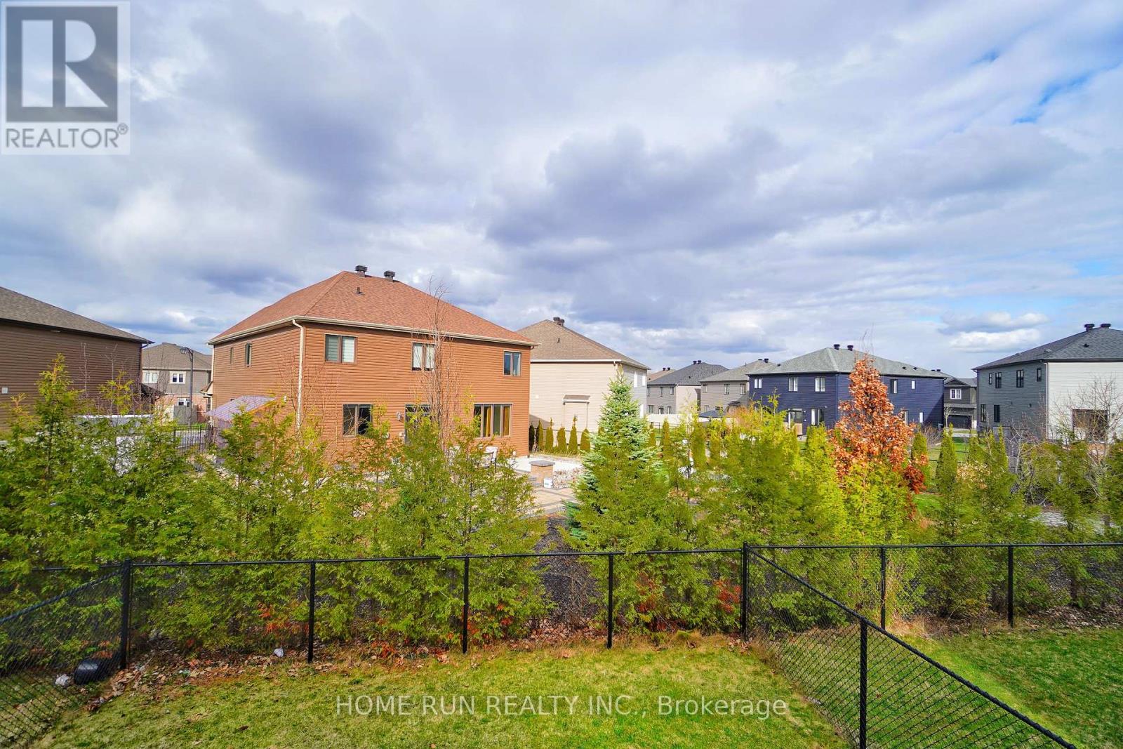 2586 River Mist Road, Ottawa, Ontario  K2J 6G1 - Photo 44 - X13167994