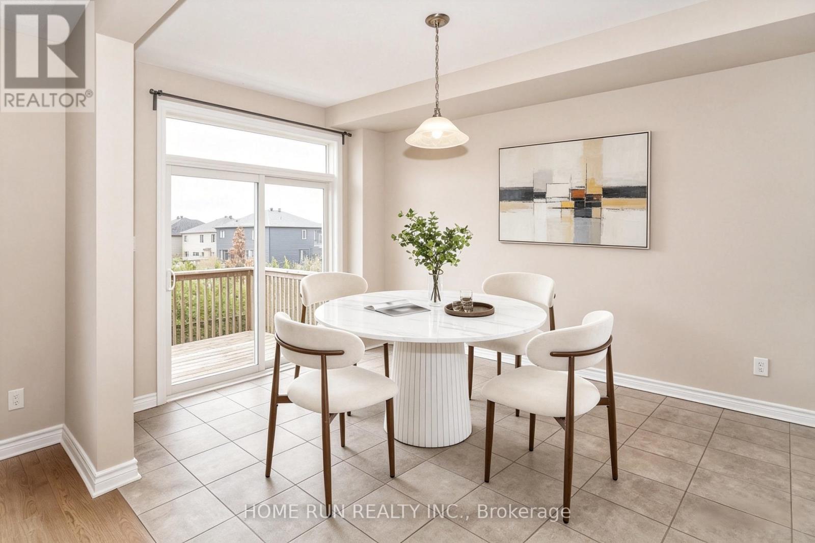 2586 River Mist Road, Ottawa, Ontario  K2J 6G1 - Photo 5 - X13167994