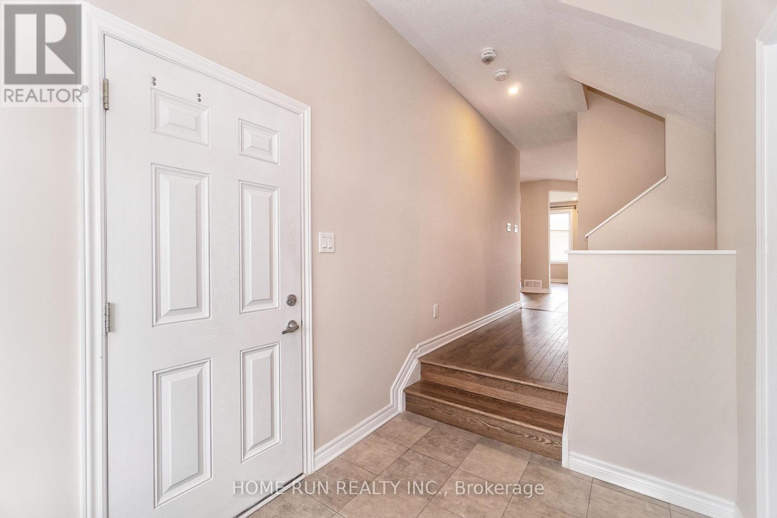 2586 River Mist Road, Ottawa, Ontario  K2J 6G1 - Photo 7 - X13167994