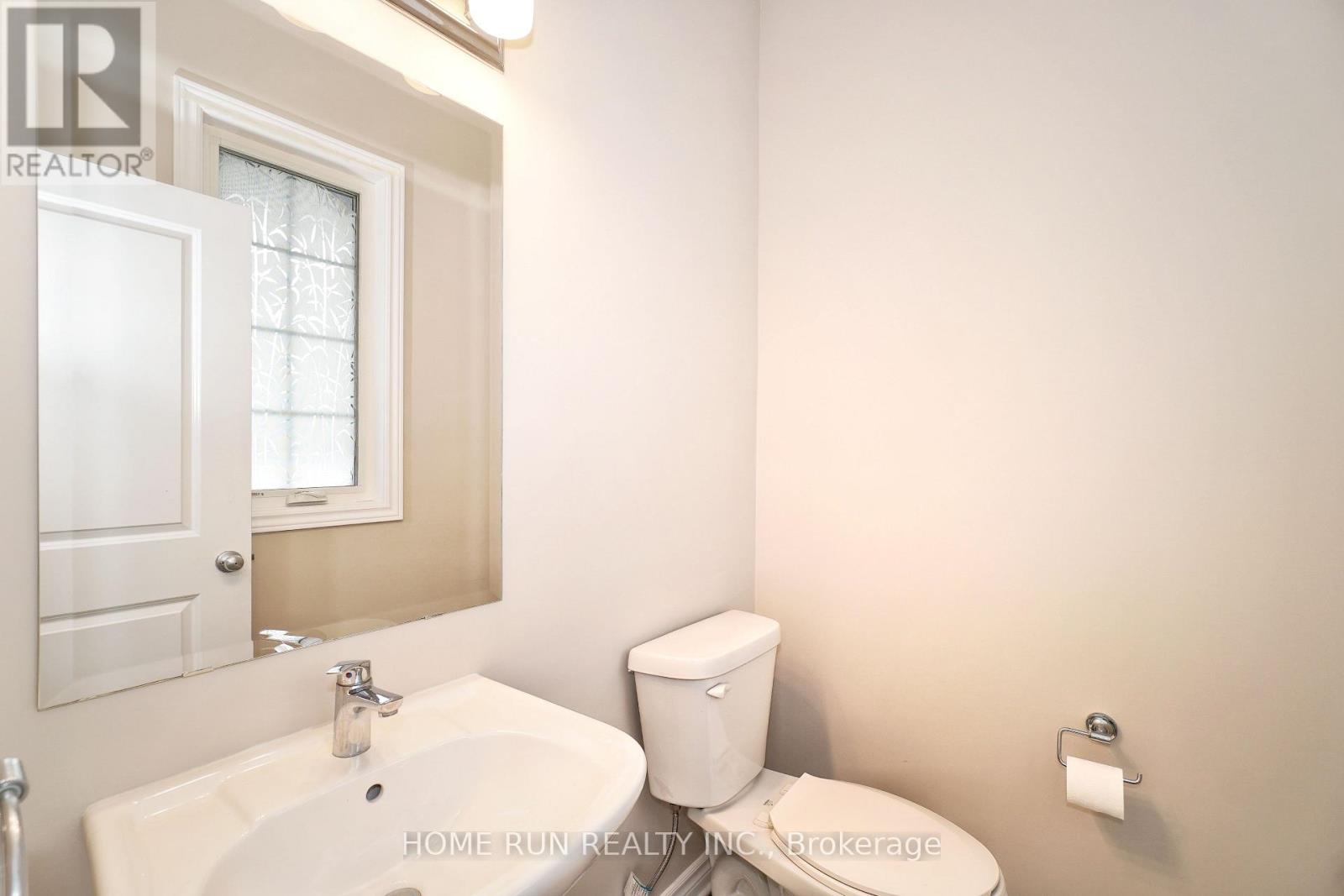 2586 River Mist Road, Ottawa, Ontario  K2J 6G1 - Photo 9 - X13167994
