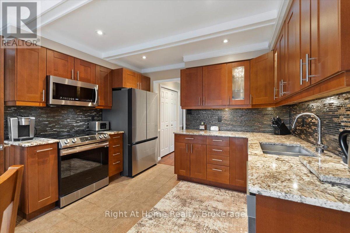 437 Shoreacres Road, Burlington, Ontario  L7L 5N2 - Photo 14 - W13168010