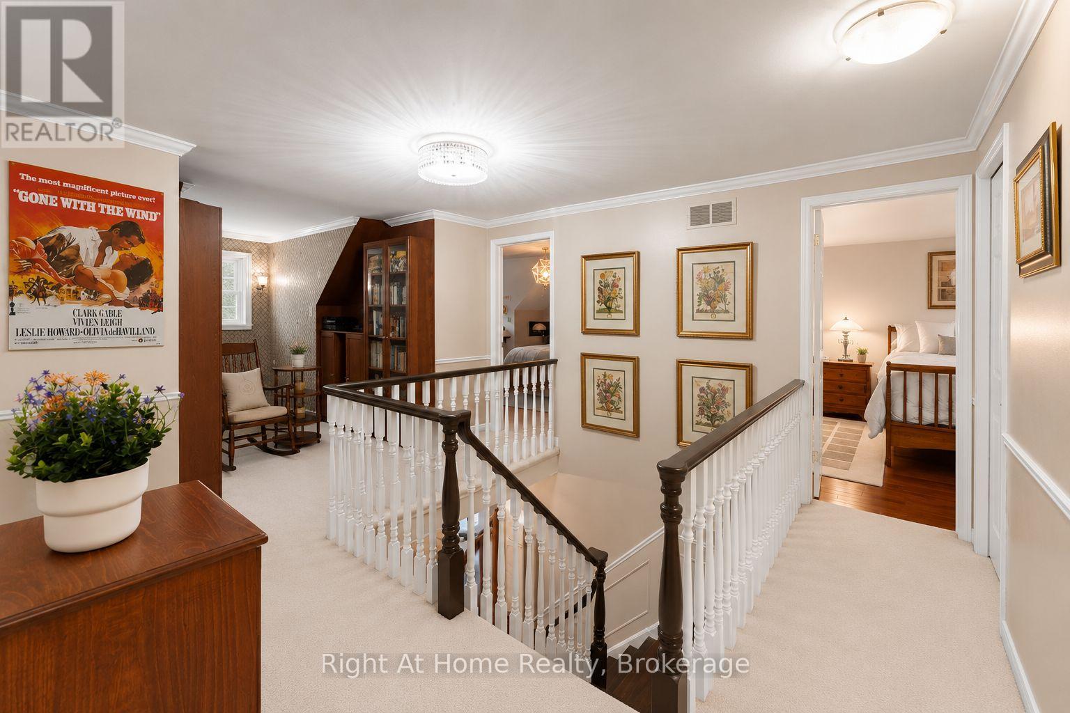 437 Shoreacres Road, Burlington, Ontario  L7L 5N2 - Photo 22 - W13168010