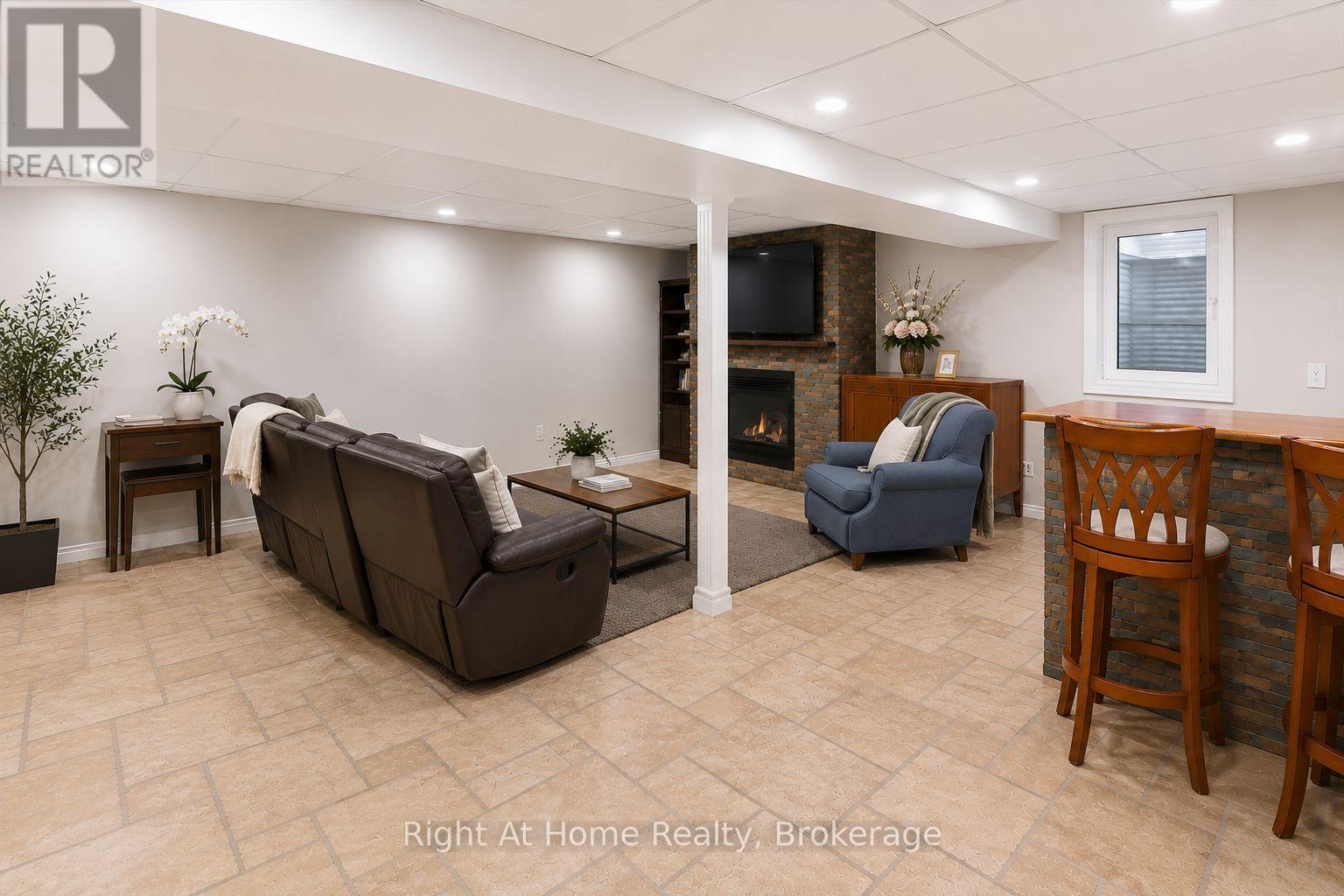437 Shoreacres Road, Burlington, Ontario  L7L 5N2 - Photo 33 - W13168010