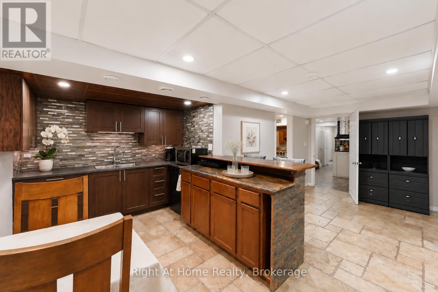 437 Shoreacres Road, Burlington, Ontario  L7L 5N2 - Photo 35 - W13168010