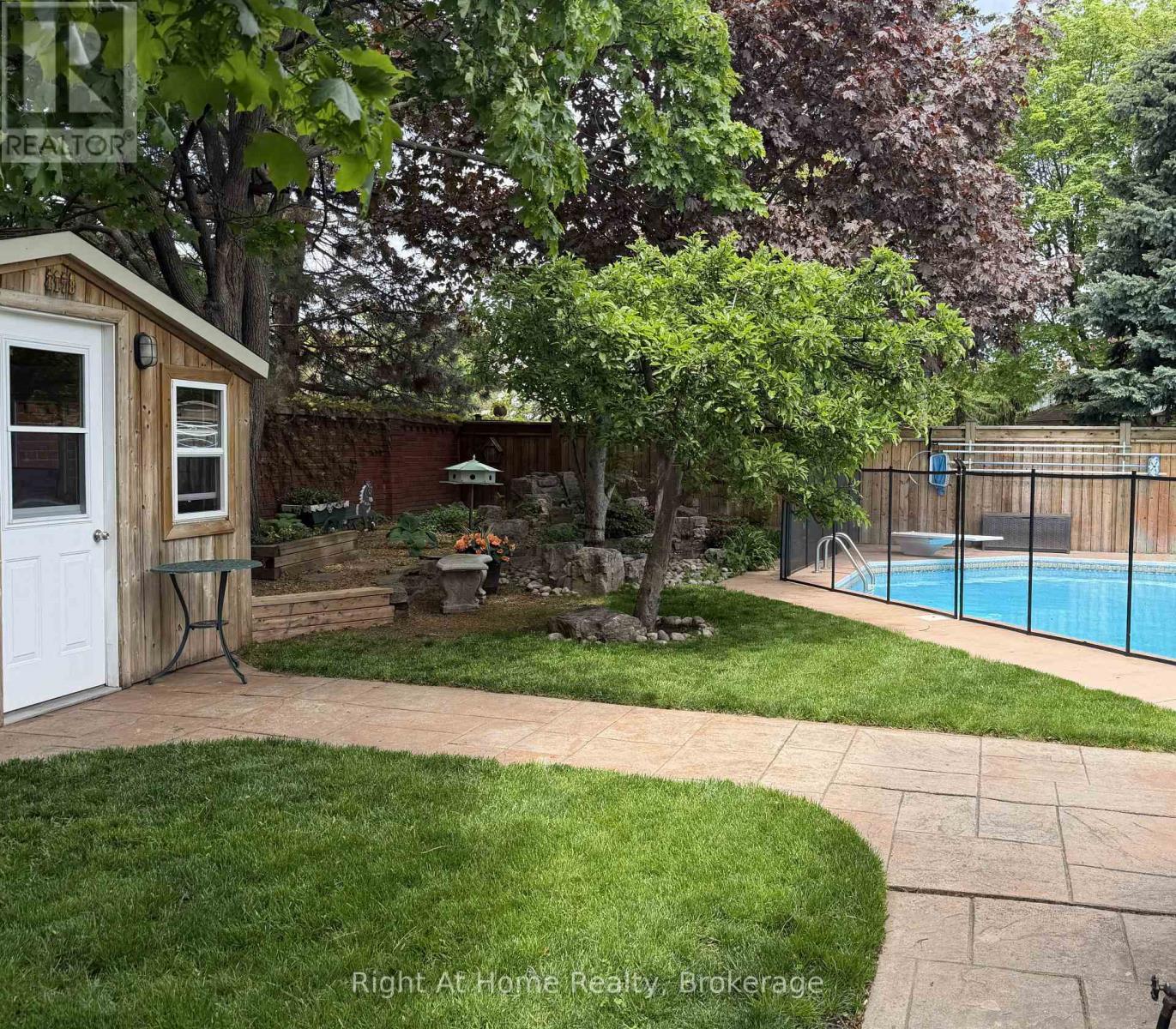 437 Shoreacres Road, Burlington, Ontario  L7L 5N2 - Photo 41 - W13168010