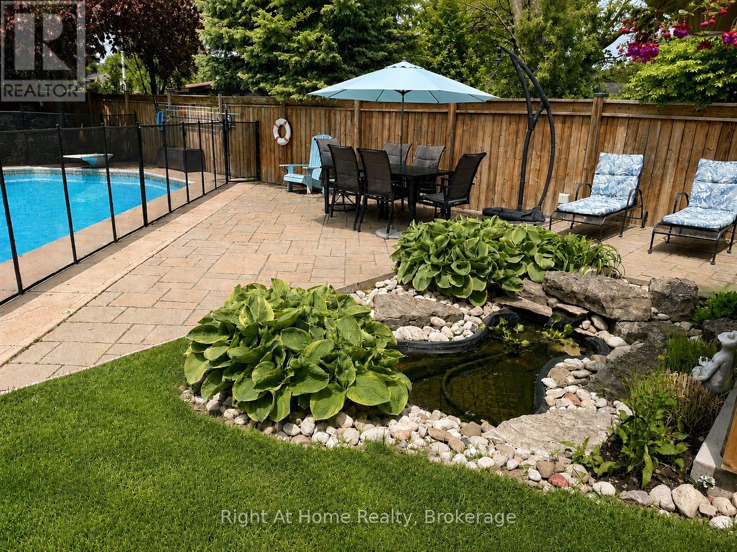 437 Shoreacres Road, Burlington, Ontario  L7L 5N2 - Photo 45 - W13168010
