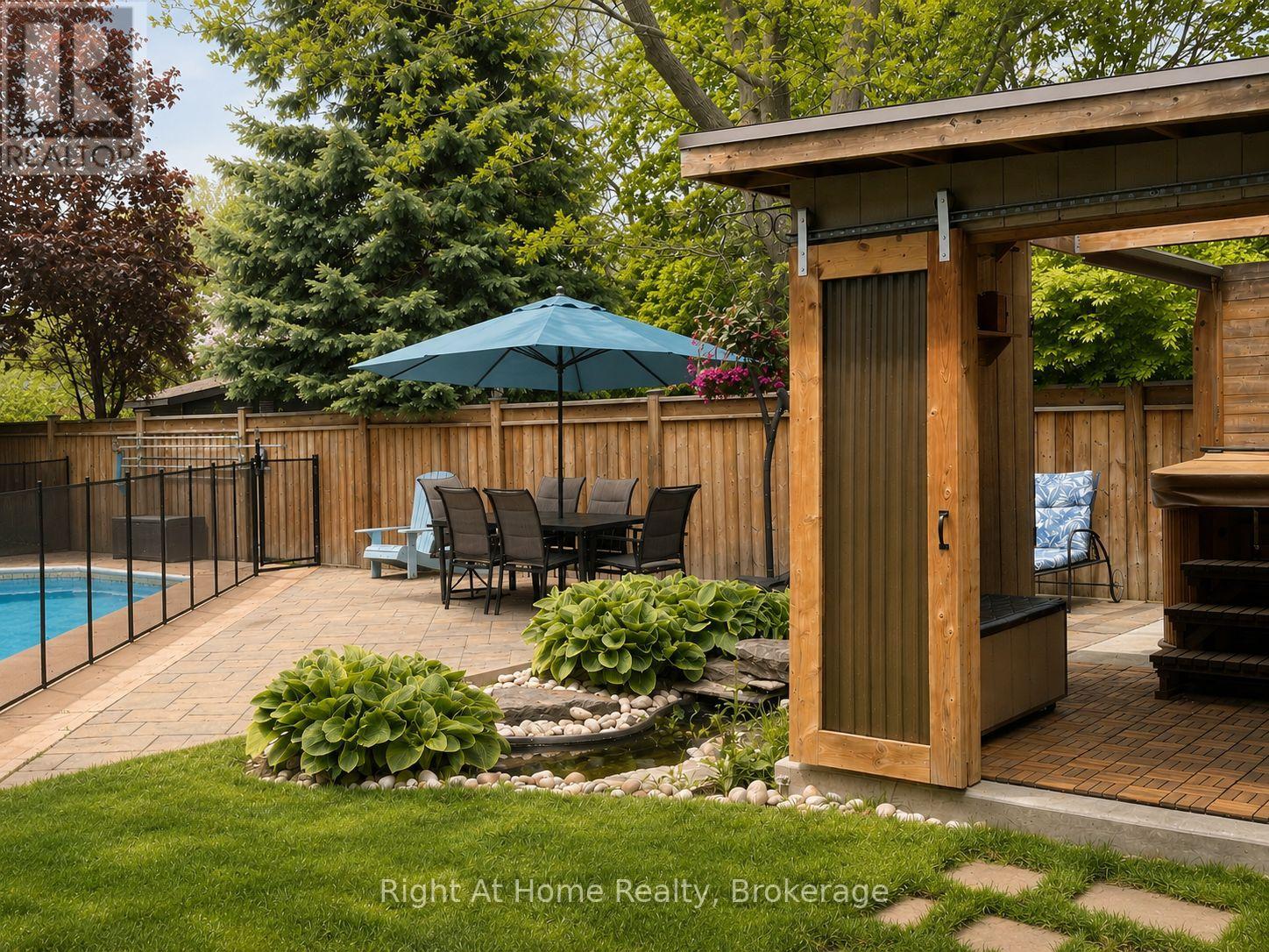437 Shoreacres Road, Burlington, Ontario  L7L 5N2 - Photo 47 - W13168010
