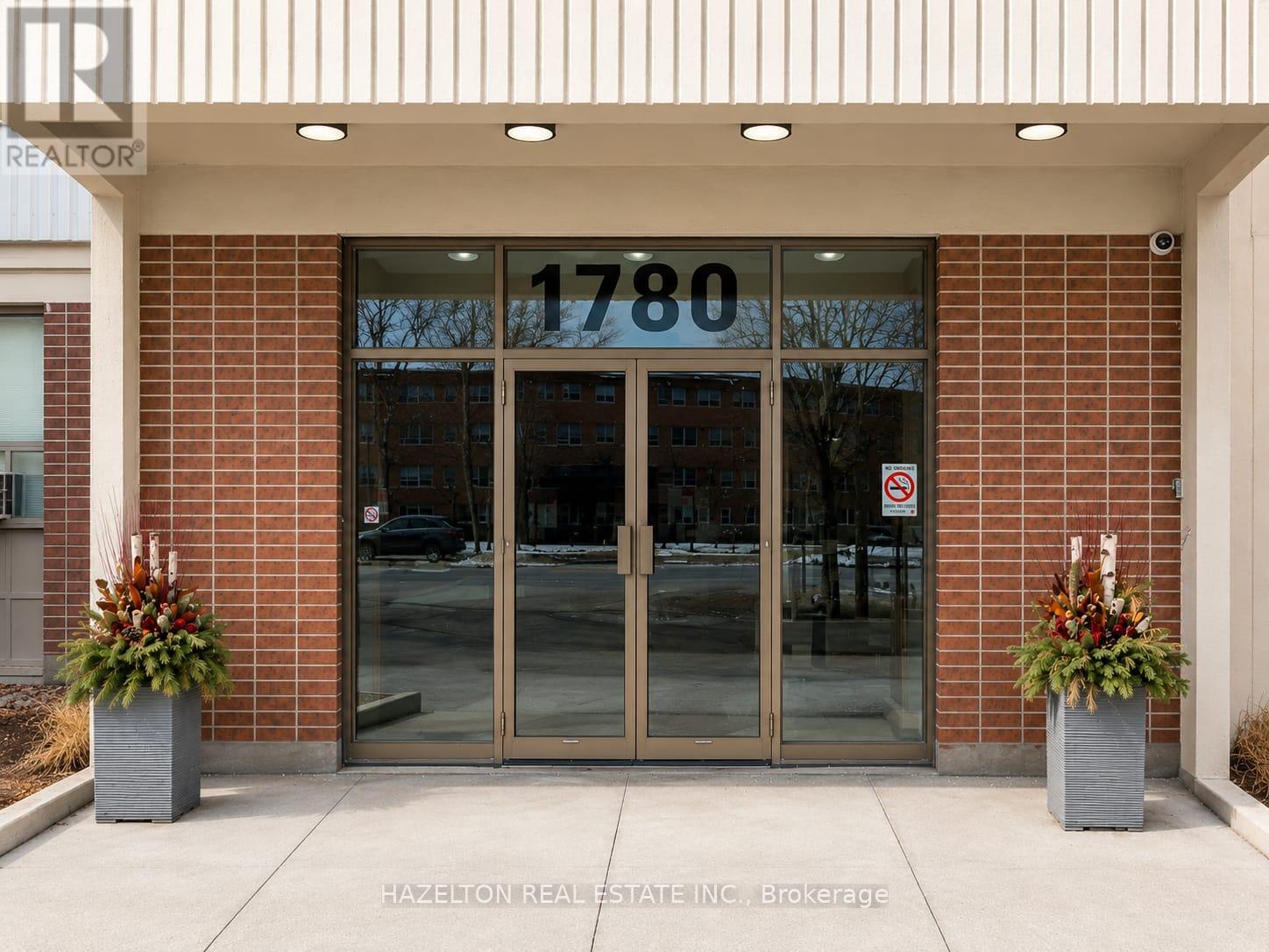 905 - 1780 Victoria Park Avenue, Toronto, Ontario  M1R 1S6 - Photo 14 - C13057098