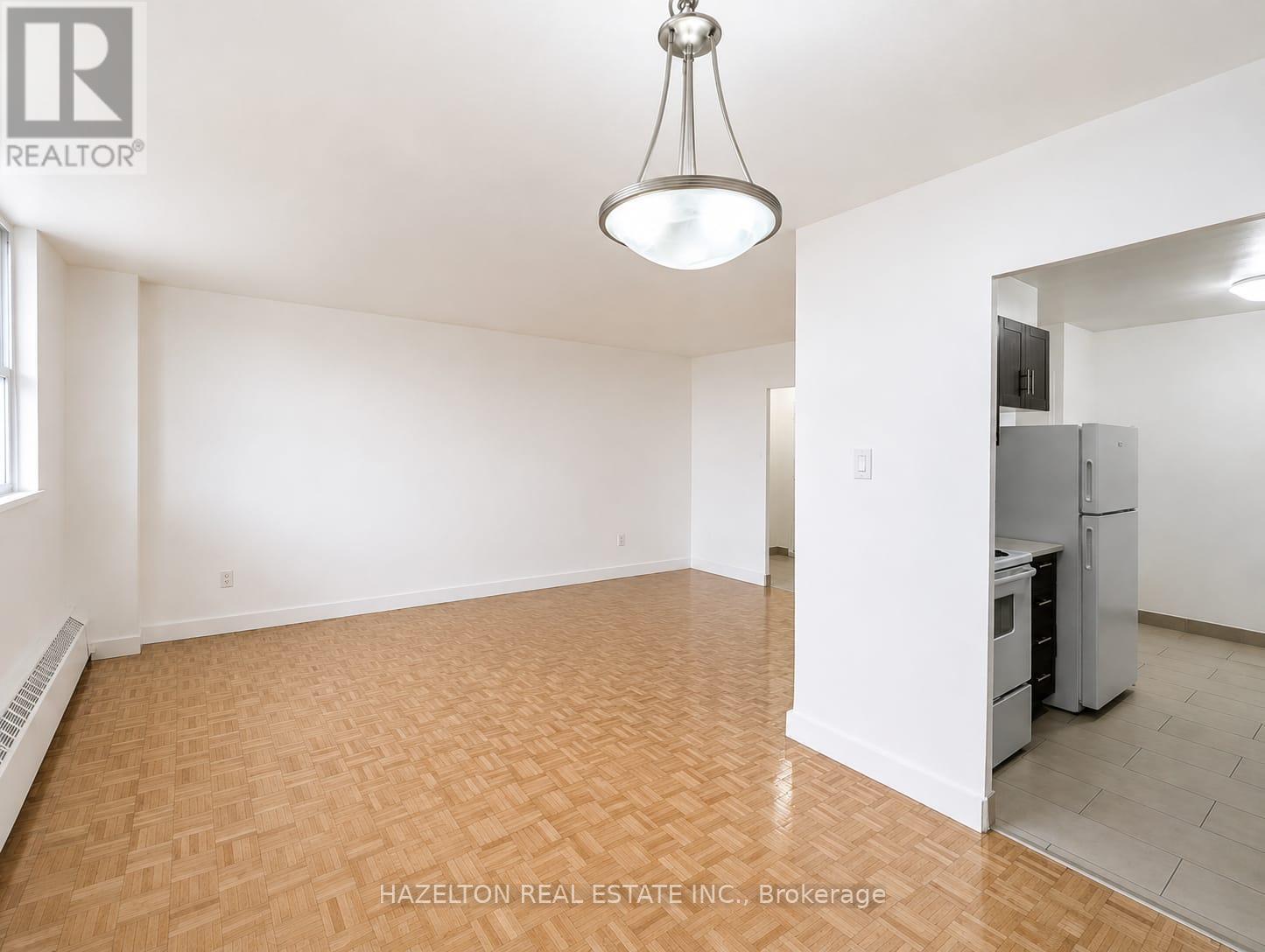 905 - 1780 Victoria Park Avenue, Toronto, Ontario  M1R 1S6 - Photo 3 - C13057098