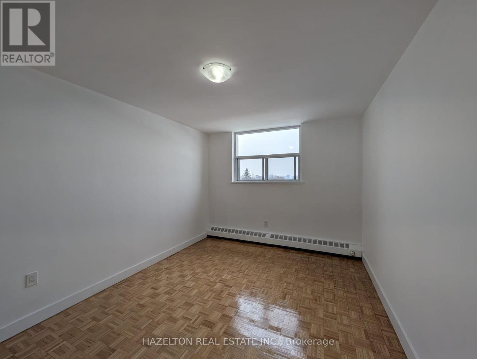 905 - 1780 Victoria Park Avenue, Toronto, Ontario  M1R 1S6 - Photo 7 - C13057098
