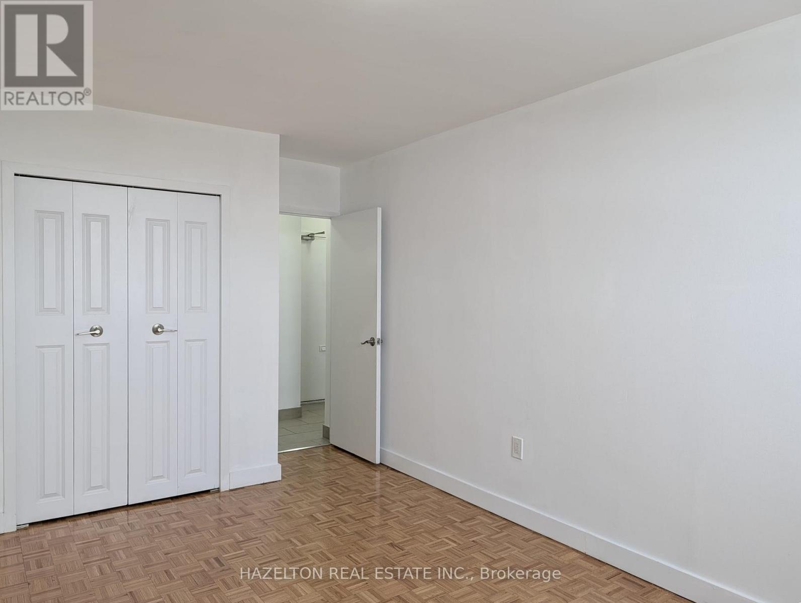 905 - 1780 Victoria Park Avenue, Toronto, Ontario  M1R 1S6 - Photo 8 - C13057098