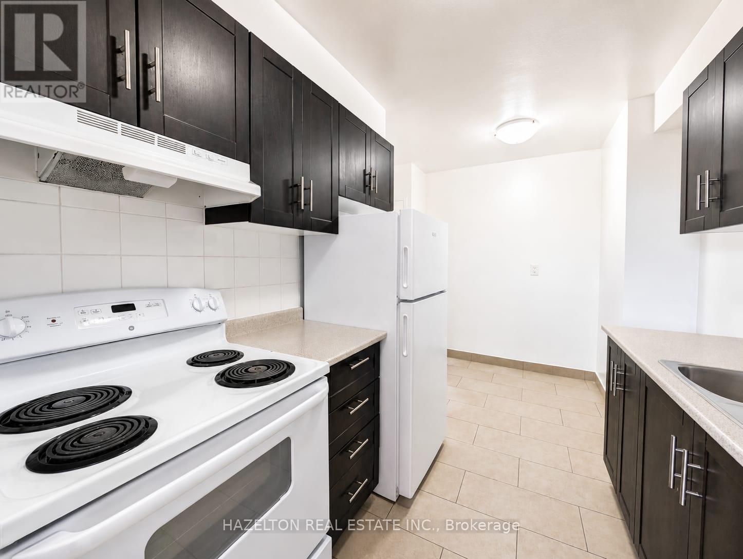 905 - 1780 Victoria Park Avenue, Toronto, Ontario  M1R 1S6 - Photo 5 - C13057098