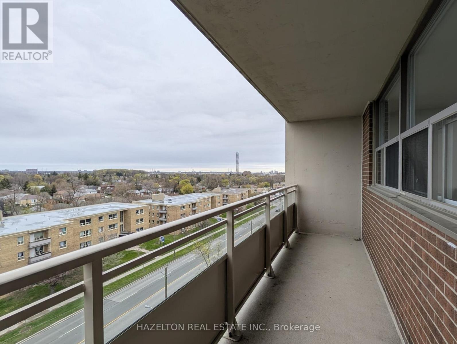 905 - 1780 Victoria Park Avenue, Toronto, Ontario  M1R 1S6 - Photo 11 - C13057098
