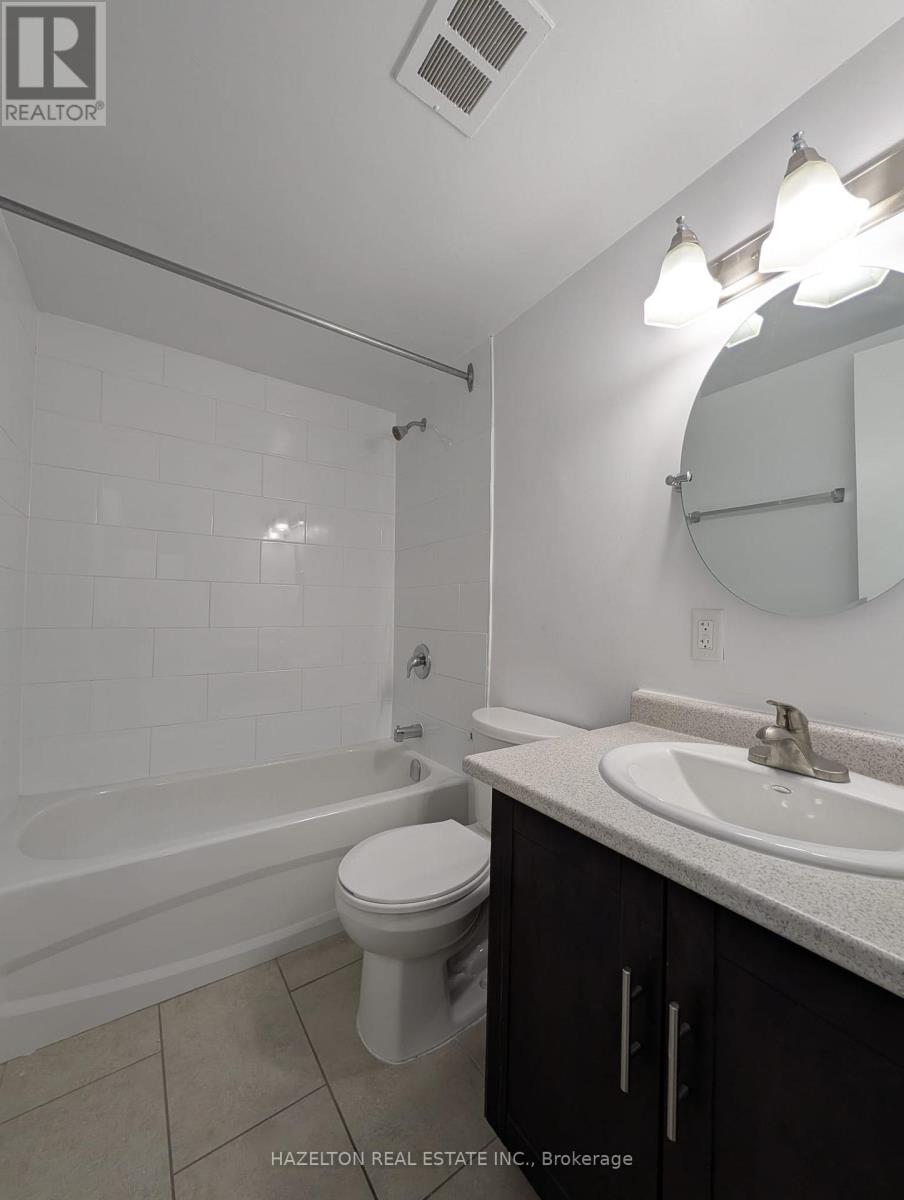905 - 1780 Victoria Park Avenue, Toronto, Ontario  M1R 1S6 - Photo 9 - C13057098