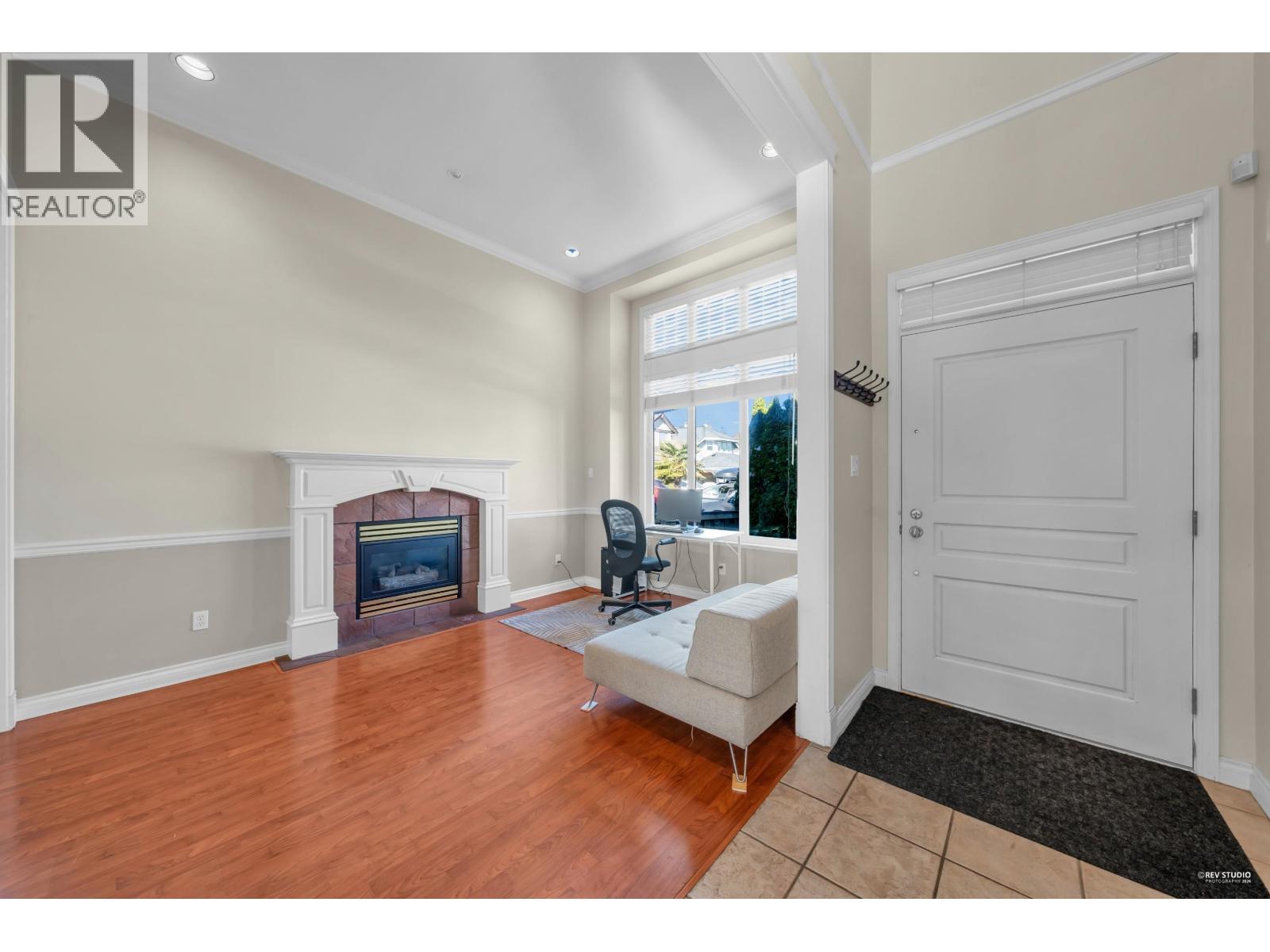 9171 Pauleshin Crescent, Richmond, British Columbia  V7E 5L4 - Photo 5 - R3122735